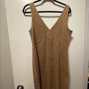 Women’s Dresses